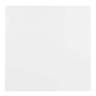 Modway Zinque 36" Square Dining Table