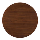Modway Zinque 36" Dining Table