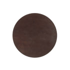 Modway Lippa 28" Round Wood Bar Table