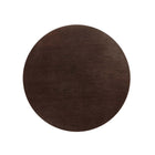 Modway Lippa 36" Round Wood Coffee Table