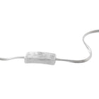 Modway Journey 24" Swing Arm Wall Sconce