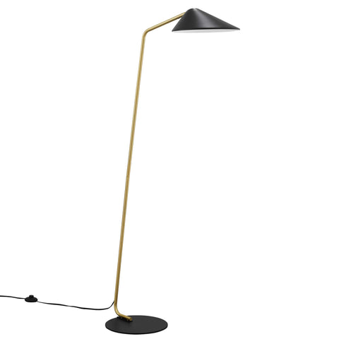Modway Journey Standing Floor Lamp  