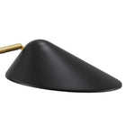 Modway Journey Standing Floor Lamp