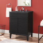 Modway Render 24" Bathroom Vanity
