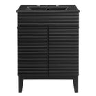 Modway Render 24" Bathroom Vanity