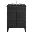 Modway Render 24" Bathroom Vanity