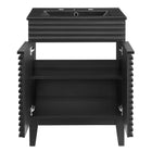 Modway Render 24" Bathroom Vanity