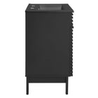 Modway Render 24" Bathroom Vanity