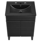 Modway Render 24" Bathroom Vanity