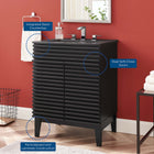 Modway Render 24" Bathroom Vanity