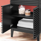 Modway Render 24" Bathroom Vanity