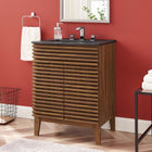 Modway Render 24" Bathroom Vanity