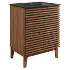 Modway Render 24" Bathroom Vanity  