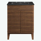 Modway Render 24" Bathroom Vanity