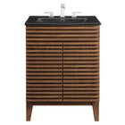 Modway Render 24" Bathroom Vanity