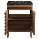 Modway Render 24" Bathroom Vanity