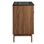 Modway Render 24" Bathroom Vanity