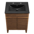 Modway Render 24" Bathroom Vanity
