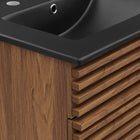 Modway Render 24" Bathroom Vanity