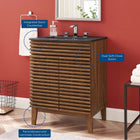 Modway Render 24" Bathroom Vanity