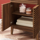 Modway Render 24" Bathroom Vanity
