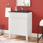 Modway Render 24" Bathroom Vanity