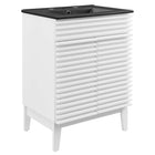Modway Render 24" Bathroom Vanity  