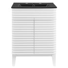 Modway Render 24" Bathroom Vanity