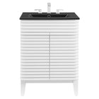 Modway Render 24" Bathroom Vanity