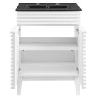 Modway Render 24" Bathroom Vanity