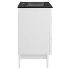 Modway Render 24" Bathroom Vanity