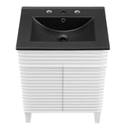 Modway Render 24" Bathroom Vanity