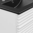 Modway Render 24" Bathroom Vanity