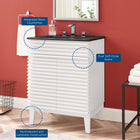 Modway Render 24" Bathroom Vanity