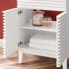 Modway Render 24" Bathroom Vanity