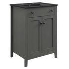 Modway Nantucket 24" Bathroom Vanity  