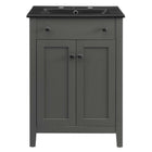 Modway Nantucket 24" Bathroom Vanity