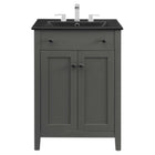 Modway Nantucket 24" Bathroom Vanity