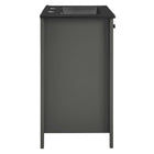 Modway Nantucket 24" Bathroom Vanity