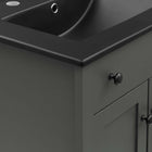 Modway Nantucket 24" Bathroom Vanity