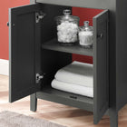 Modway Nantucket 24" Bathroom Vanity