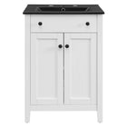Modway Nantucket 24" Bathroom Vanity