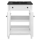 Modway Nantucket 24" Bathroom Vanity