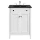 Modway Nantucket 24" Bathroom Vanity