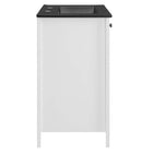 Modway Nantucket 24" Bathroom Vanity