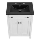 Modway Nantucket 24" Bathroom Vanity