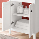 Modway Nantucket 24" Bathroom Vanity