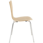 Modway Ernie Dining Side Chair