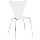 Modway Ernie Dining Side Chair  
