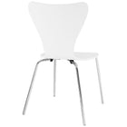 Modway Ernie Dining Side Chair